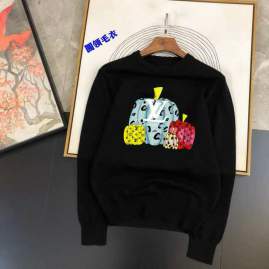 Picture of Louis Vuitton Sweaters _SKULVM-3XL25tr0646789